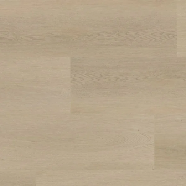 Floorlife PVC Merton click beige - Afbeelding 4