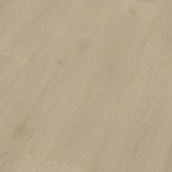 Floorlife PVC Merton click beige