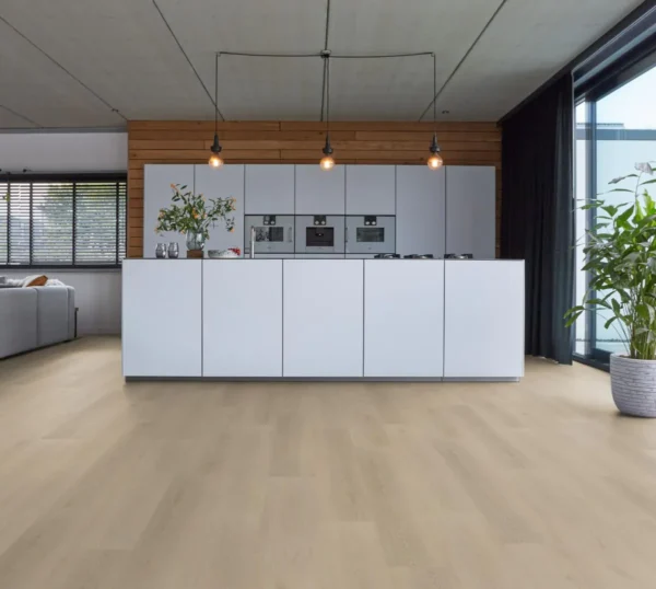Floorlife PVC Merton click beige - Afbeelding 3