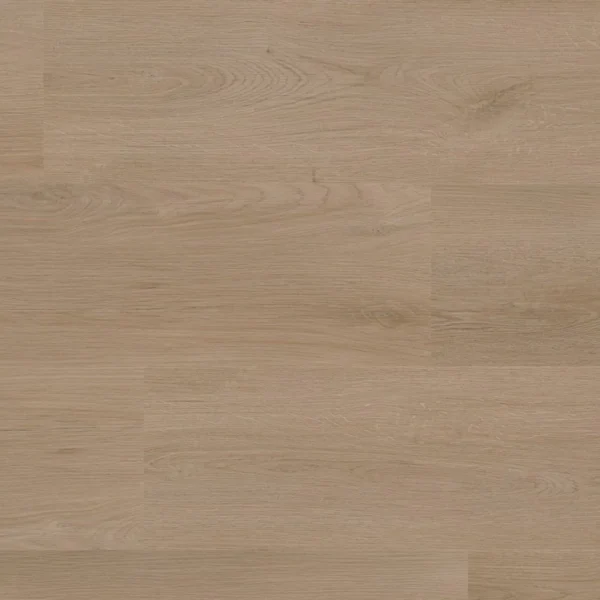 Floorlife PVC Merton click dark oak - Afbeelding 2