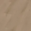 Floorlife PVC Merton dryback dark oak