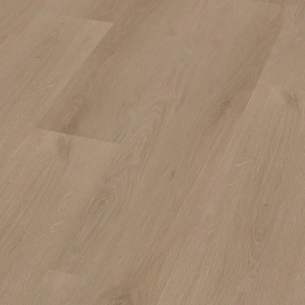Floorlife PVC Merton click dark oak
