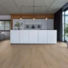 Floorlife PVC Merton dryback dark oak - Afbeelding 4