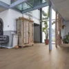Floorlife PVC Merton dryback dark oak - Afbeelding 3