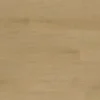 Floorlife PVC Merton click light oak - Afbeelding 4