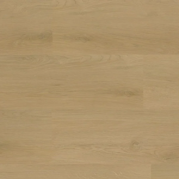 Floorlife PVC Merton click light oak - Afbeelding 4