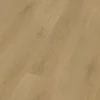 Floorlife PVC Merton click light oak