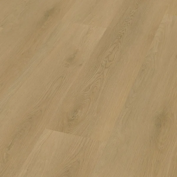 Floorlife PVC Merton click light oak