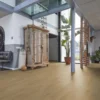 Floorlife PVC Merton click light oak - Afbeelding 3