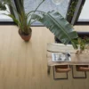 Floorlife PVC Merton click light oak - Afbeelding 2
