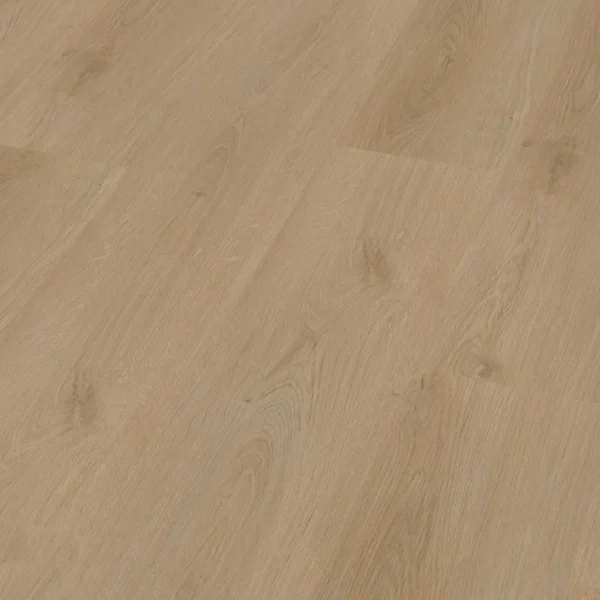 Floorlife PVC Merton click natural oak