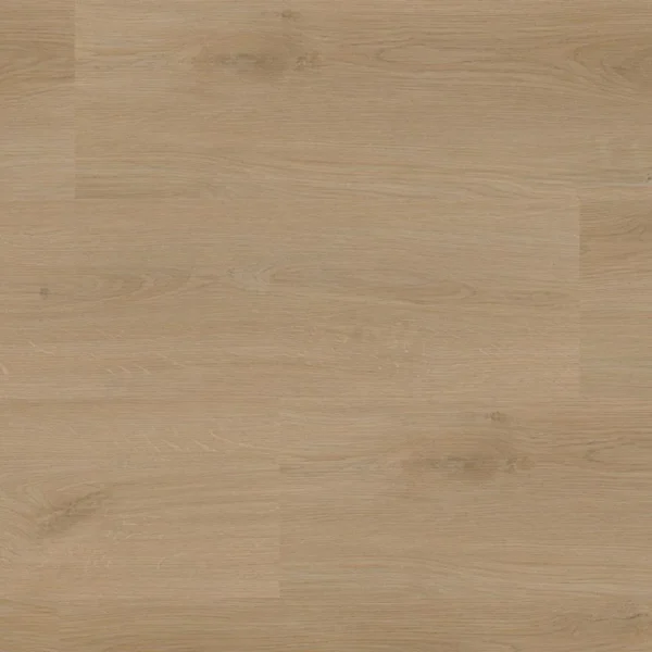 Floorlife PVC Merton click natural oak - Afbeelding 5