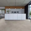 Floorlife PVC Southwark dryback light grey - Afbeelding 2