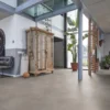 Floorlife PVC Southwark dryback light grey - Afbeelding 3
