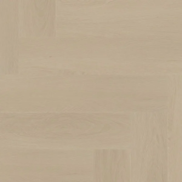 Floorlife PVC Fulham visgraat dryback beige - Afbeelding 2