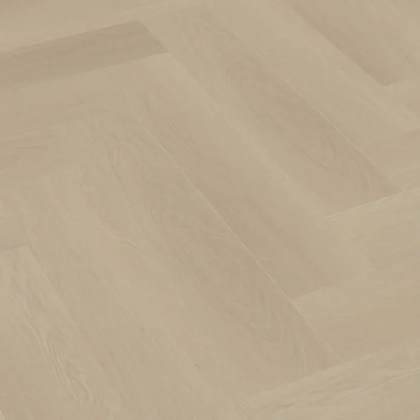 Floorlife PVC Fulham visgraat dryback beige