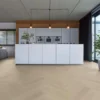 Floorlife PVC Fulham visgraat dryback beige - Afbeelding 3