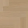 Floorlife PVC Fulham visgraat dryback natural oak - Afbeelding 3