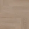 Floorlife PVC Merton visgraat dryback dark oak - Afbeelding 4