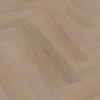 Floorlife PVC Merton visgraat dryback dark oak