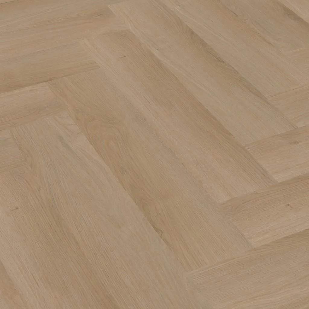 Floorlife PVC Merton visgraat dryback natural oak - Houten Vloeren Parket - Multiplank - Laminaat - PVC Vloeren - Traprenovatie - Houtensteen.nl