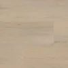 Floorlife PVC Barnet dryback beige - Afbeelding 2
