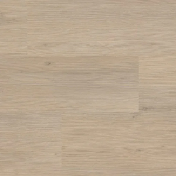 Floorlife PVC Barnet click beige - Afbeelding 4