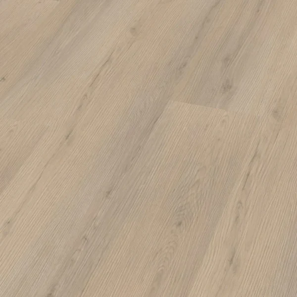 Floorlife PVC Barnet click beige
