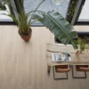 Floorlife PVC Barnet dryback beige - Afbeelding 3