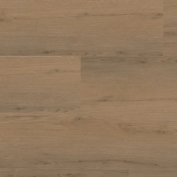 Floorlife PVC Barnet click dark oak - Afbeelding 2