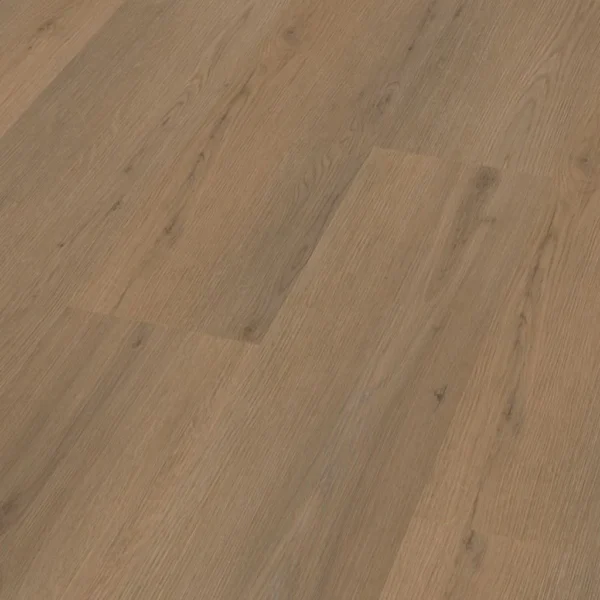 Floorlife PVC Barnet click dark oak
