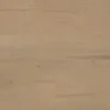 Floorlife PVC Barnet click natural oak - Afbeelding 2
