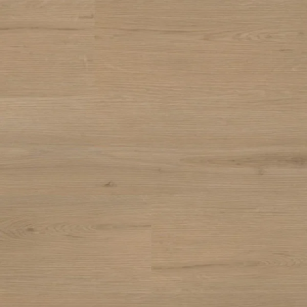 Floorlife PVC Barnet dryback natural oak - Afbeelding 2