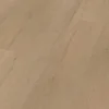 Floorlife PVC Barnet click natural oak
