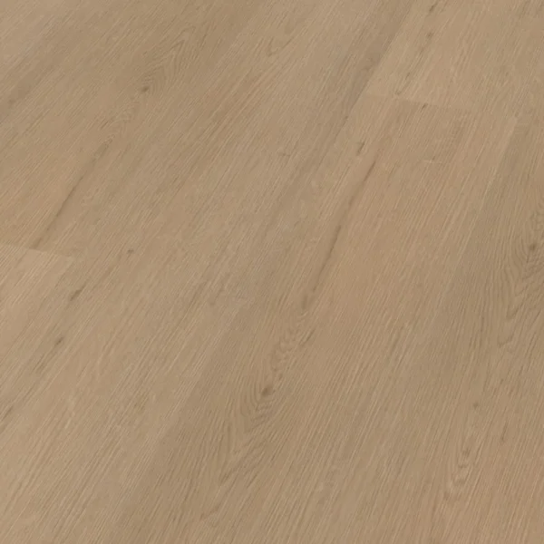 Floorlife PVC Barnet dryback natural oak