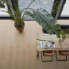 Floorlife PVC Barnet click natural oak - Afbeelding 3