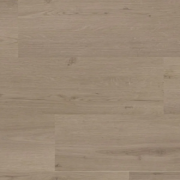 Floorlife PVC Barnet dryback smoky - Afbeelding 2