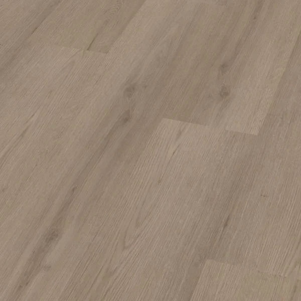 Floorlife PVC Barnet dryback smoky