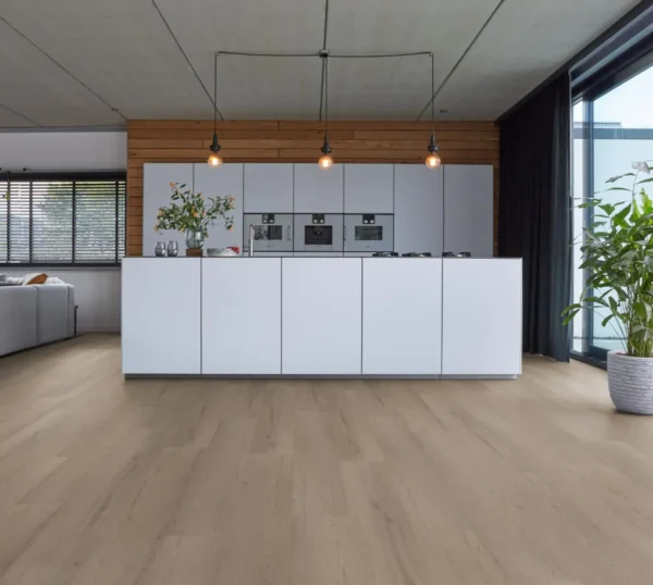 Floorlife PVC Barnet dryback smoky - Afbeelding 4