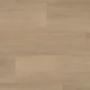 Floorlife PVC Newham dryback beige - Afbeelding 2