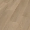 Floorlife PVC Newham dryback beige