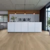 Floorlife PVC Newham dryback beige - Afbeelding 3
