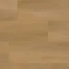 Floorlife PVC Newham click dark oak - Afbeelding 3