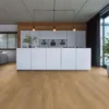 Floorlife PVC Newham click dark oak - Afbeelding 2