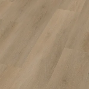 Floorlife PVC Newham click natural oak