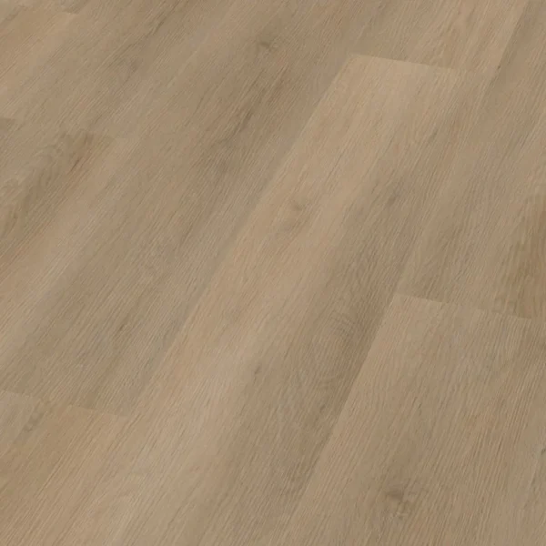 Floorlife PVC Newham click natural oak