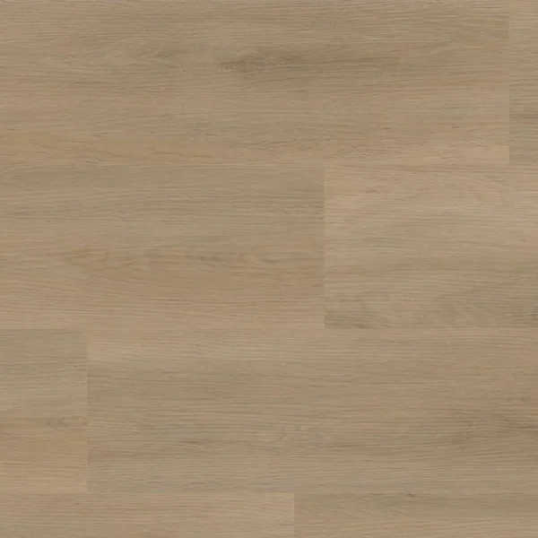 Floorlife PVC Newham click natural oak - Afbeelding 3