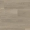Floorlife PVC Newham click smoky - Afbeelding 4