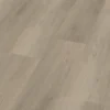 Floorlife PVC Newham click smoky
