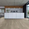 Floorlife PVC Newham click smoky - Afbeelding 3